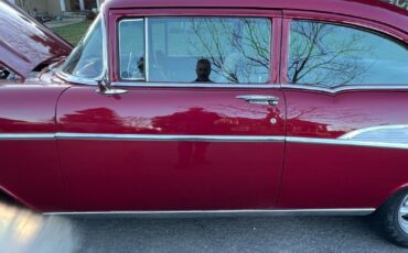 Chevrolet-Bel-Air150210-1957-Classic-Car-17