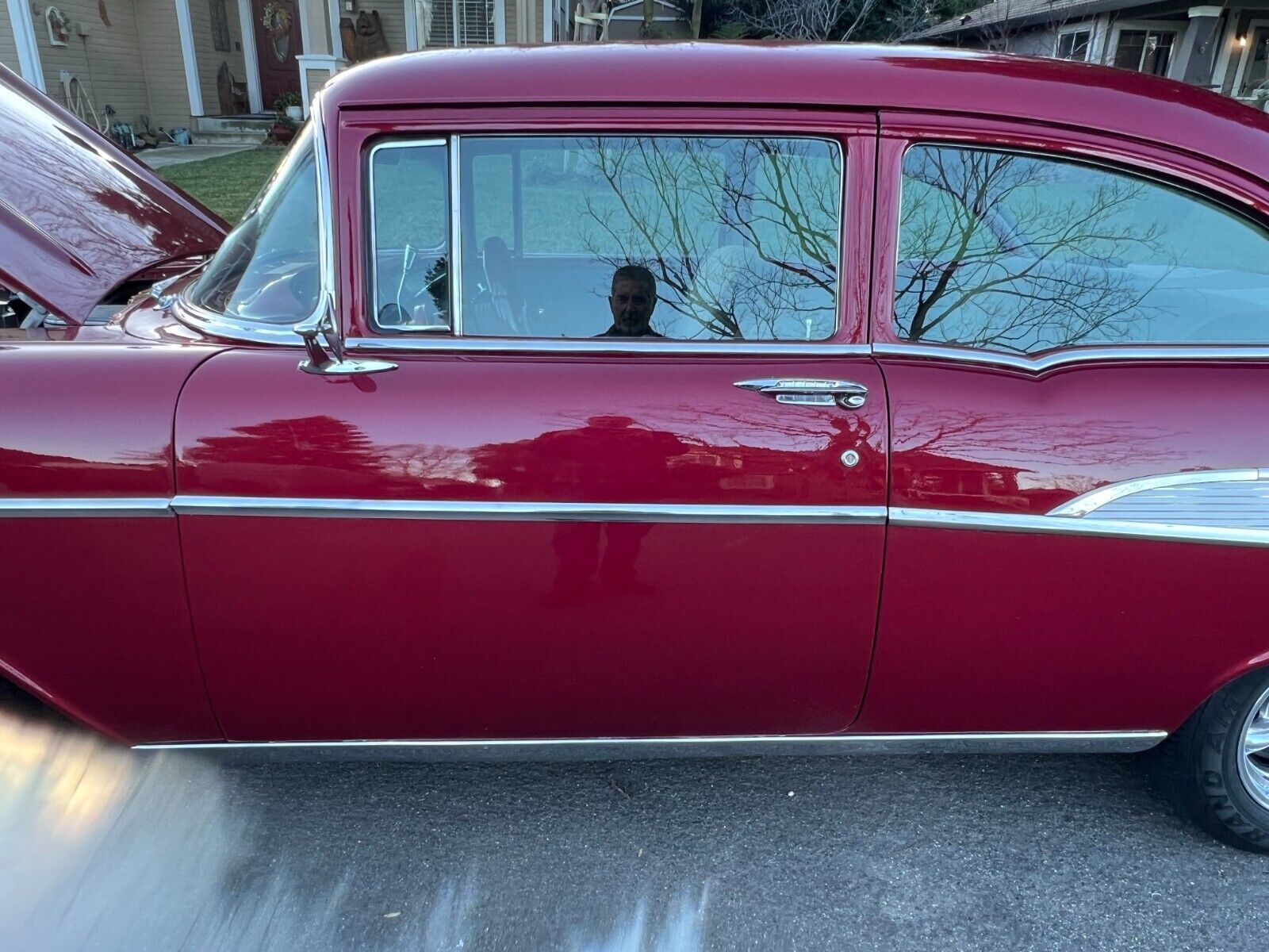 Chevrolet-Bel-Air150210-1957-Classic-Car-17