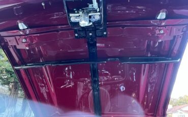 Chevrolet-Bel-Air150210-1957-Classic-Car-18