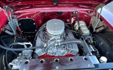 Chevrolet-Bel-Air150210-1957-Classic-Car-19