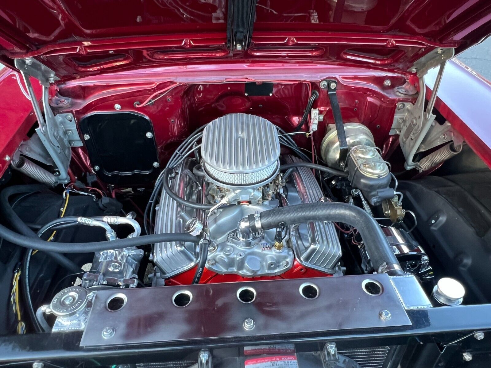 Chevrolet-Bel-Air150210-1957-Classic-Car-19