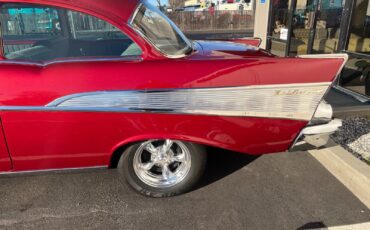 Chevrolet-Bel-Air150210-1957-Classic-Car-2