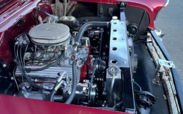 Chevrolet-Bel-Air150210-1957-Classic-Car-20
