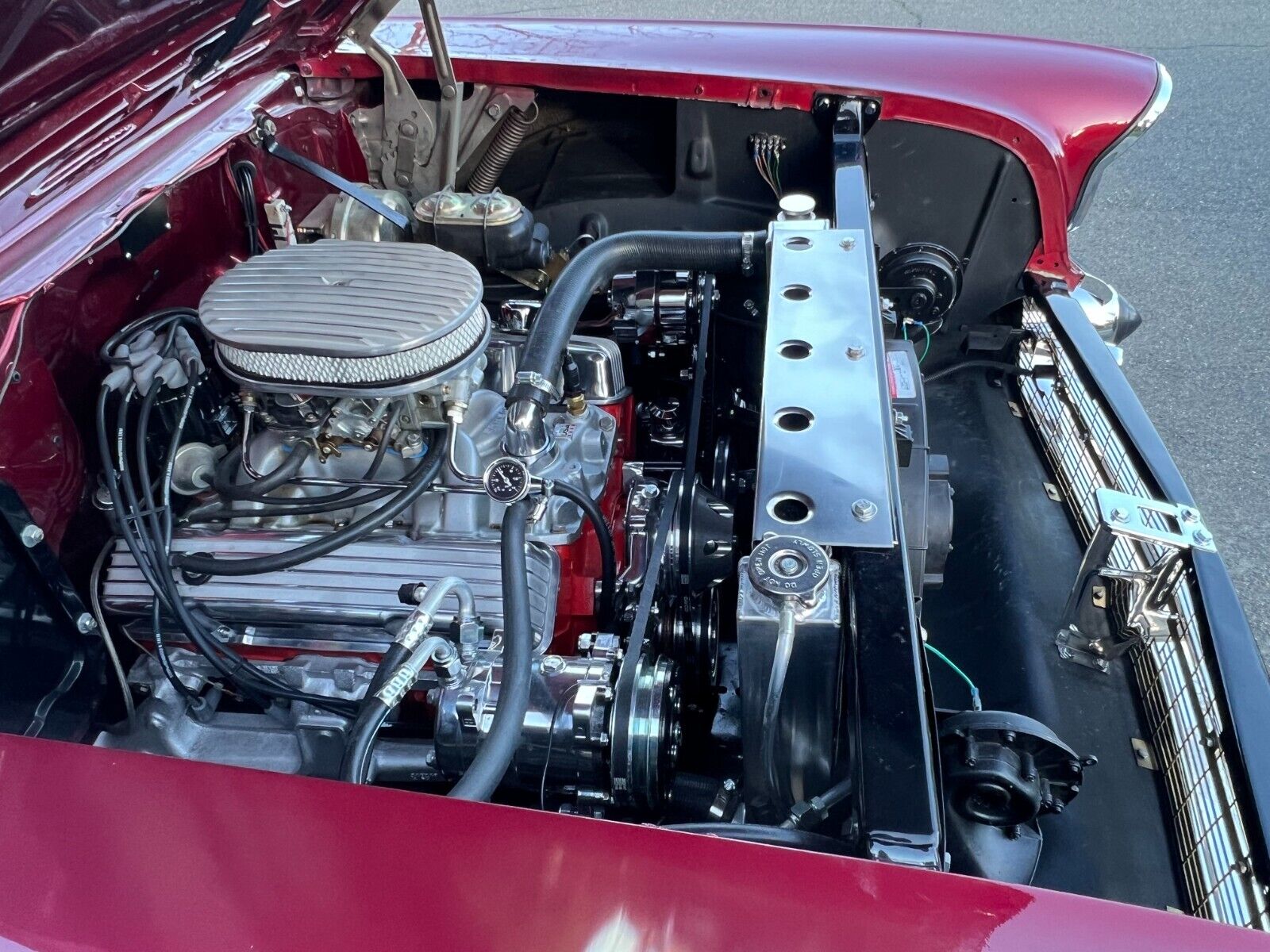 Chevrolet-Bel-Air150210-1957-Classic-Car-20