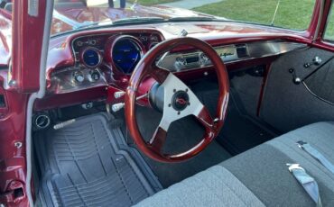 Chevrolet-Bel-Air150210-1957-Classic-Car-22