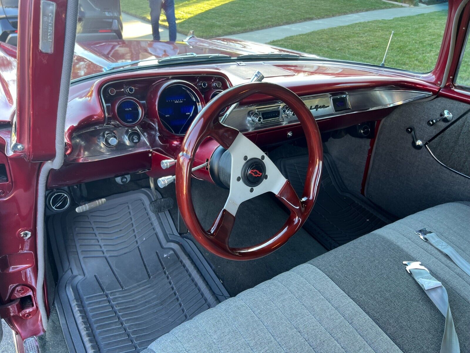 Chevrolet-Bel-Air150210-1957-Classic-Car-22