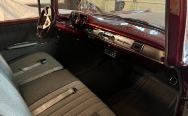 Chevrolet-Bel-Air150210-1957-Classic-Car-24