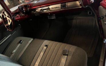 Chevrolet-Bel-Air150210-1957-Classic-Car-25
