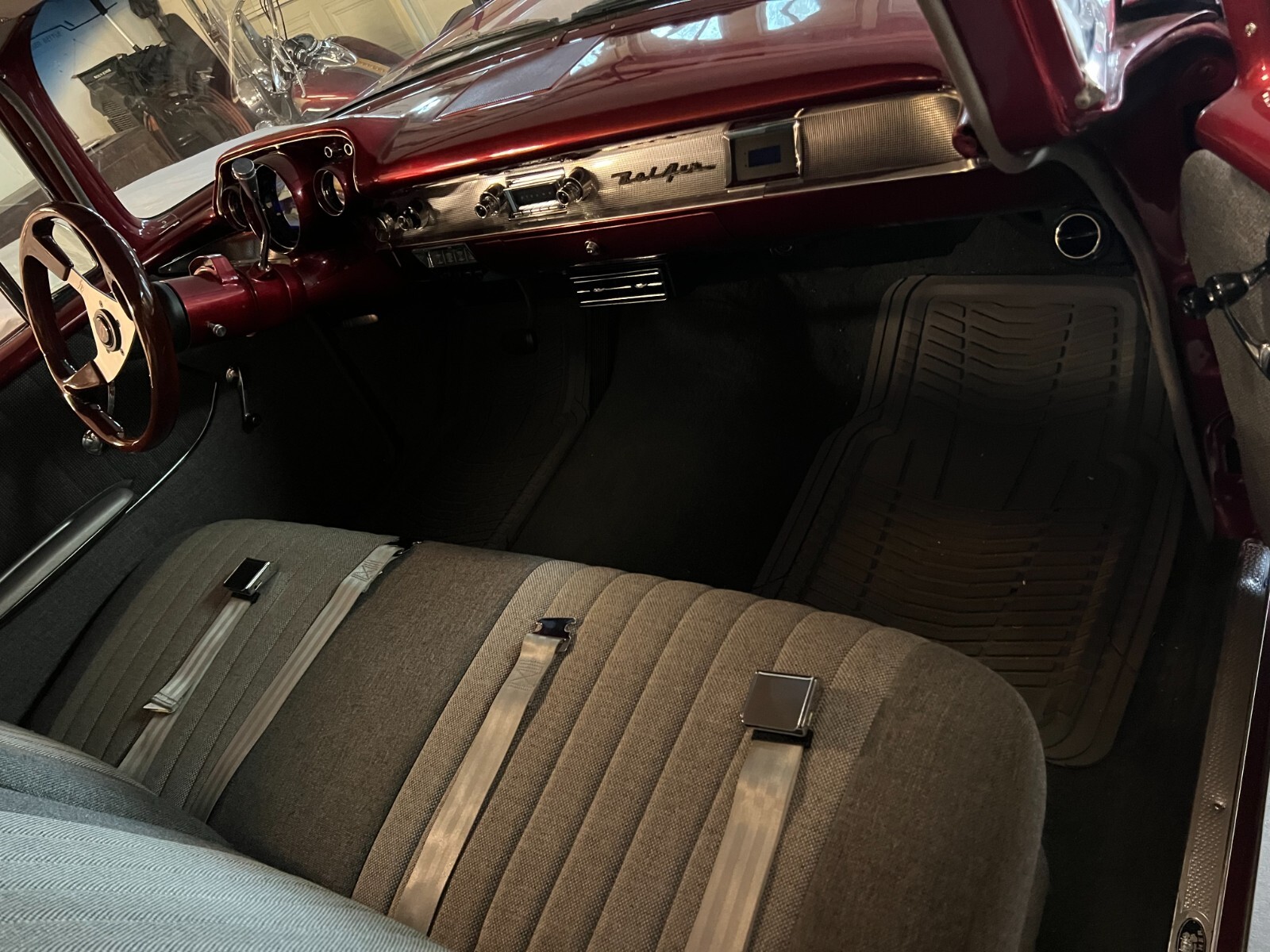 Chevrolet-Bel-Air150210-1957-Classic-Car-25