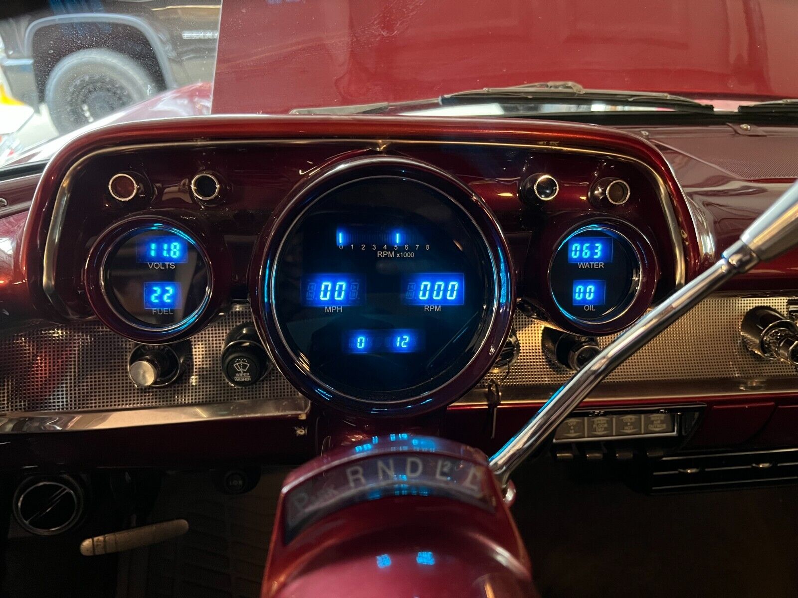 Chevrolet-Bel-Air150210-1957-Classic-Car-26
