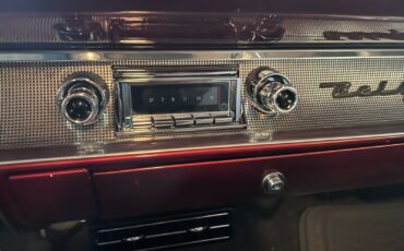 Chevrolet-Bel-Air150210-1957-Classic-Car-27