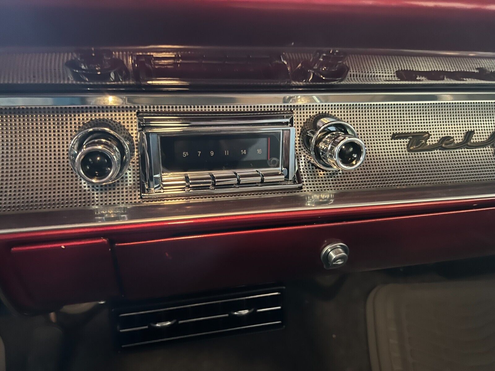 Chevrolet-Bel-Air150210-1957-Classic-Car-27