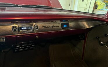 Chevrolet-Bel-Air150210-1957-Classic-Car-28