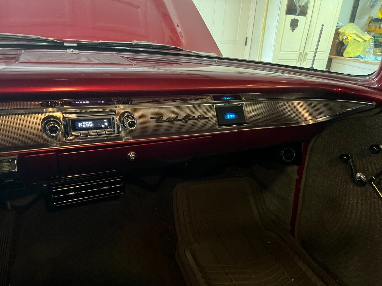 Chevrolet-Bel-Air150210-1957-Classic-Car-28