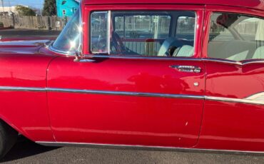 Chevrolet-Bel-Air150210-1957-Classic-Car-3