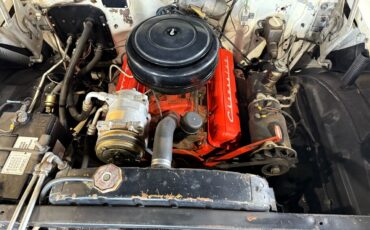 Chevrolet-Bel-Air150210-1957-Classic-Car-34
