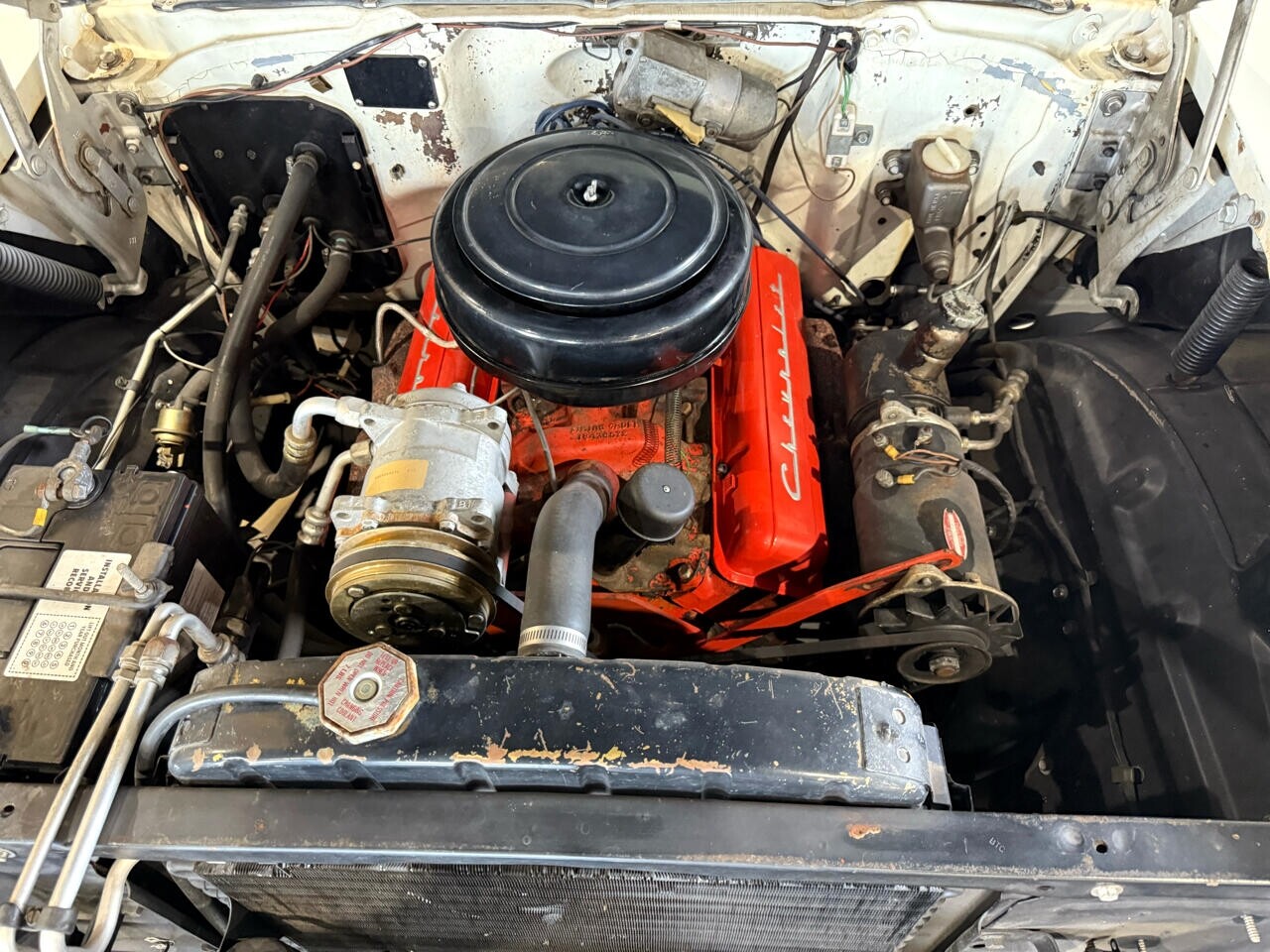 Chevrolet-Bel-Air150210-1957-Classic-Car-34