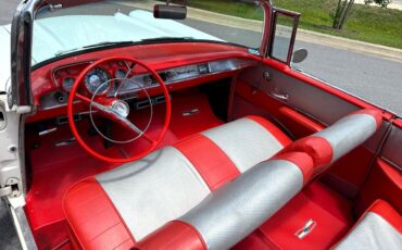Chevrolet-Bel-Air150210-1957-Classic-Car-35