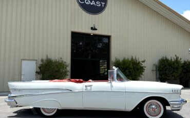 Chevrolet-Bel-Air150210-1957-Classic-Car-36