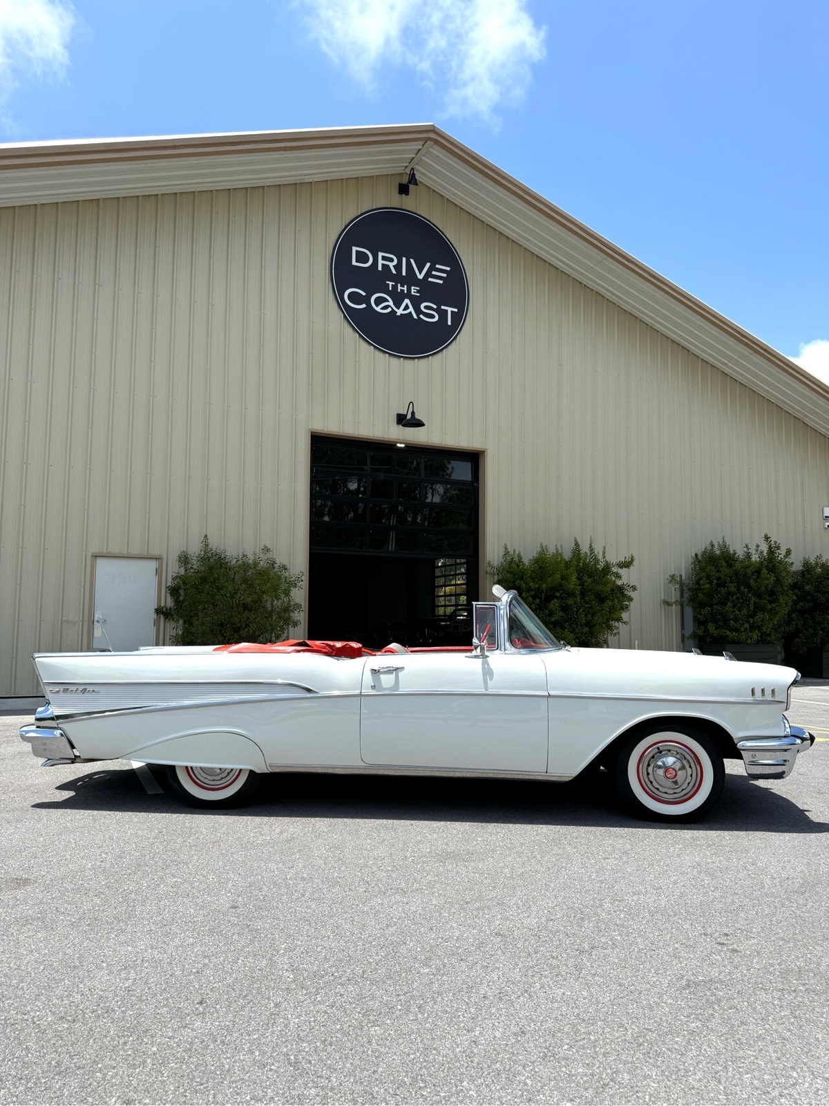 Chevrolet-Bel-Air150210-1957-Classic-Car-36