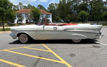 Chevrolet-Bel-Air150210-1957-Classic-Car-37