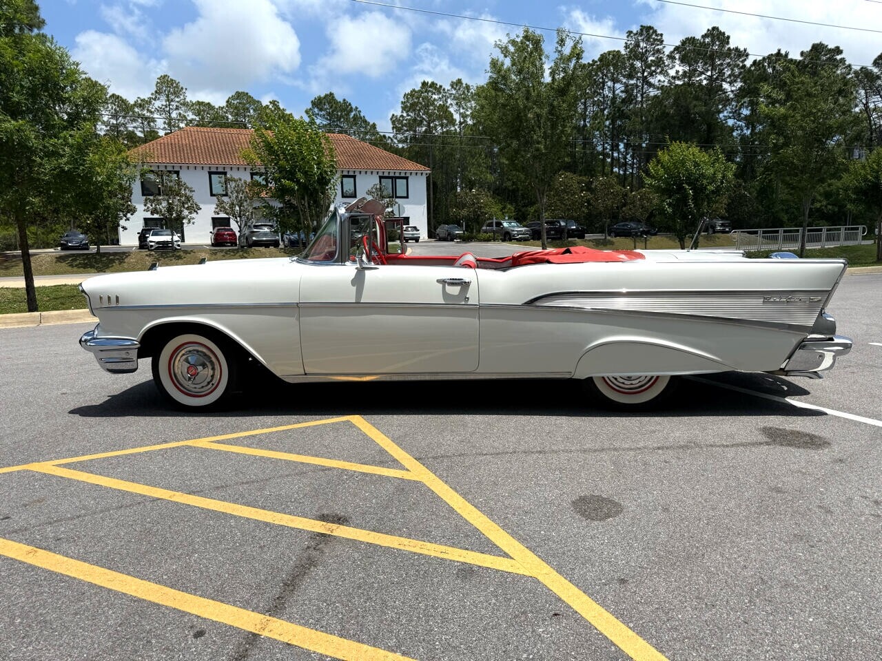 Chevrolet-Bel-Air150210-1957-Classic-Car-37