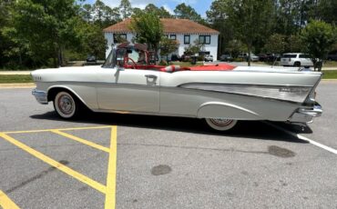 Chevrolet-Bel-Air150210-1957-Classic-Car-38