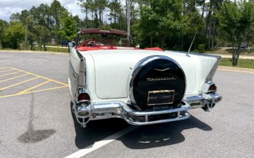 Chevrolet-Bel-Air150210-1957-Classic-Car-39
