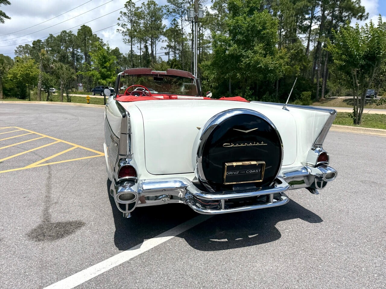 Chevrolet-Bel-Air150210-1957-Classic-Car-39