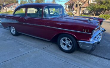 Chevrolet-Bel-Air150210-1957-Classic-Car-4