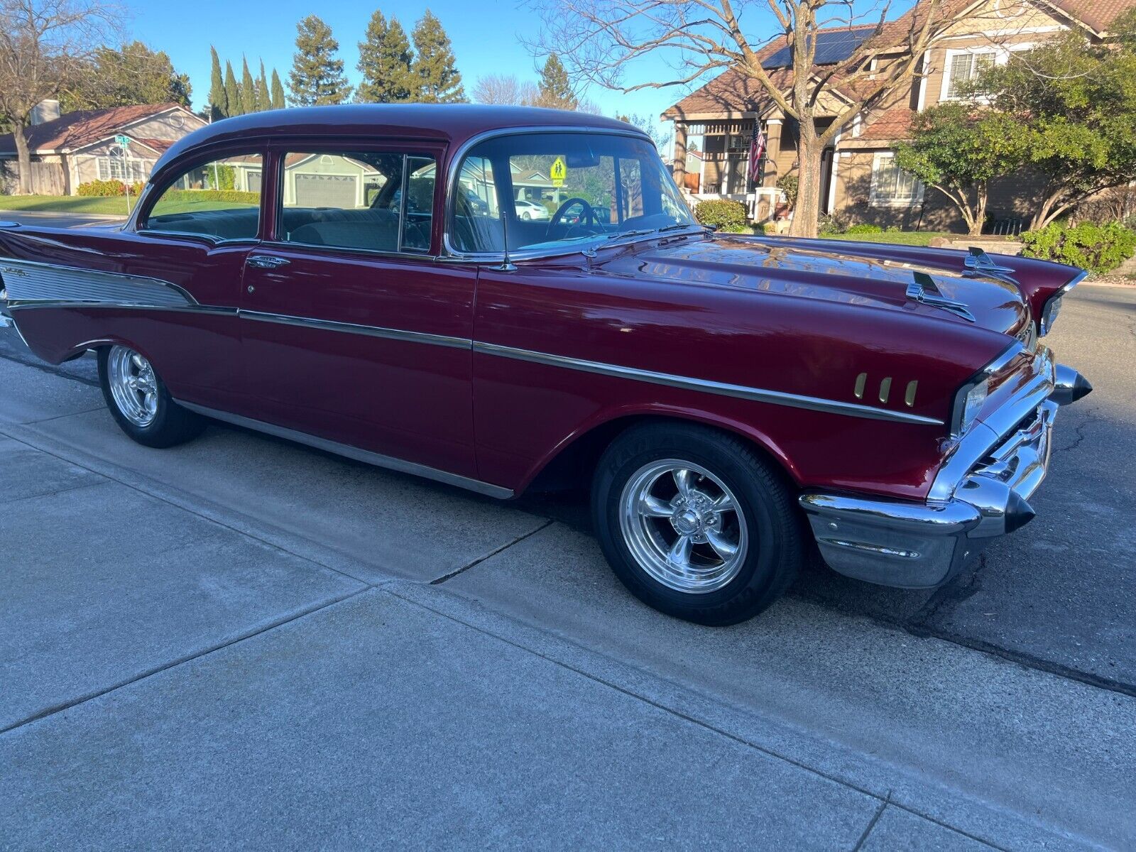Chevrolet-Bel-Air150210-1957-Classic-Car-4