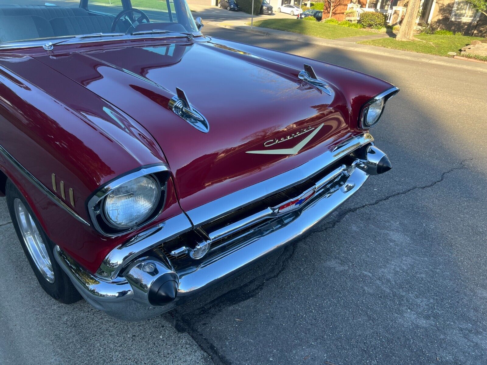 Chevrolet-Bel-Air150210-1957-Classic-Car-5