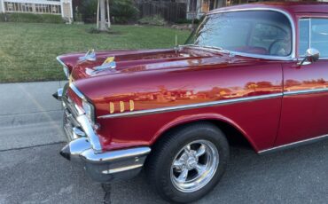 Chevrolet-Bel-Air150210-1957-Classic-Car-6