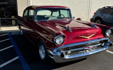 Chevrolet-Bel-Air150210-1957-Classic-Car-7
