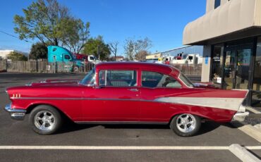 Chevrolet-Bel-Air150210-1957-Classic-Car-8