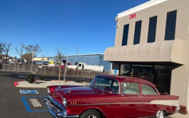 Chevrolet-Bel-Air150210-1957-Classic-Car-9