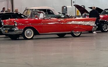 Chevrolet-Bel-Air150210-1957-Convertible-1