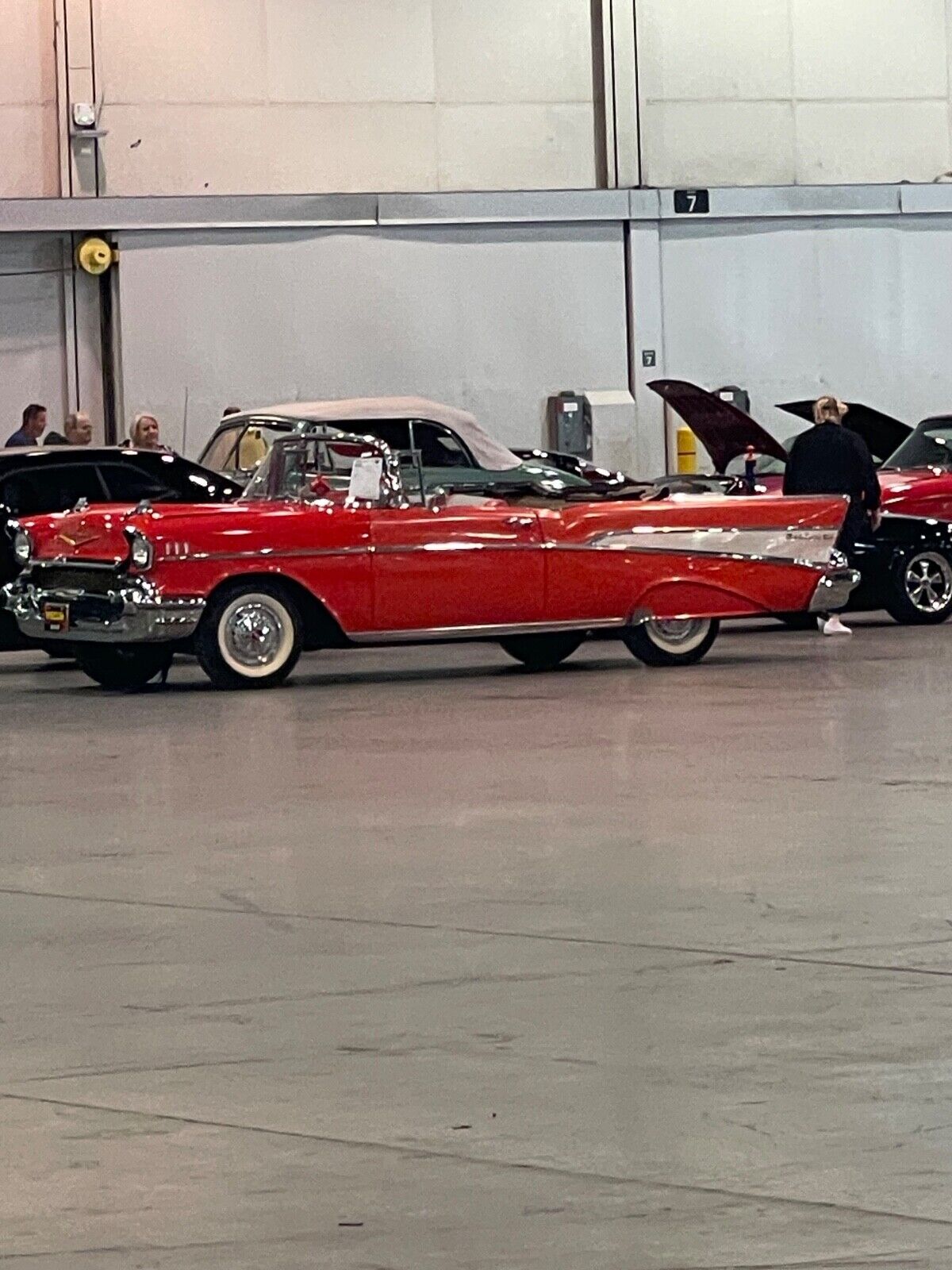 Chevrolet-Bel-Air150210-1957-Convertible-1