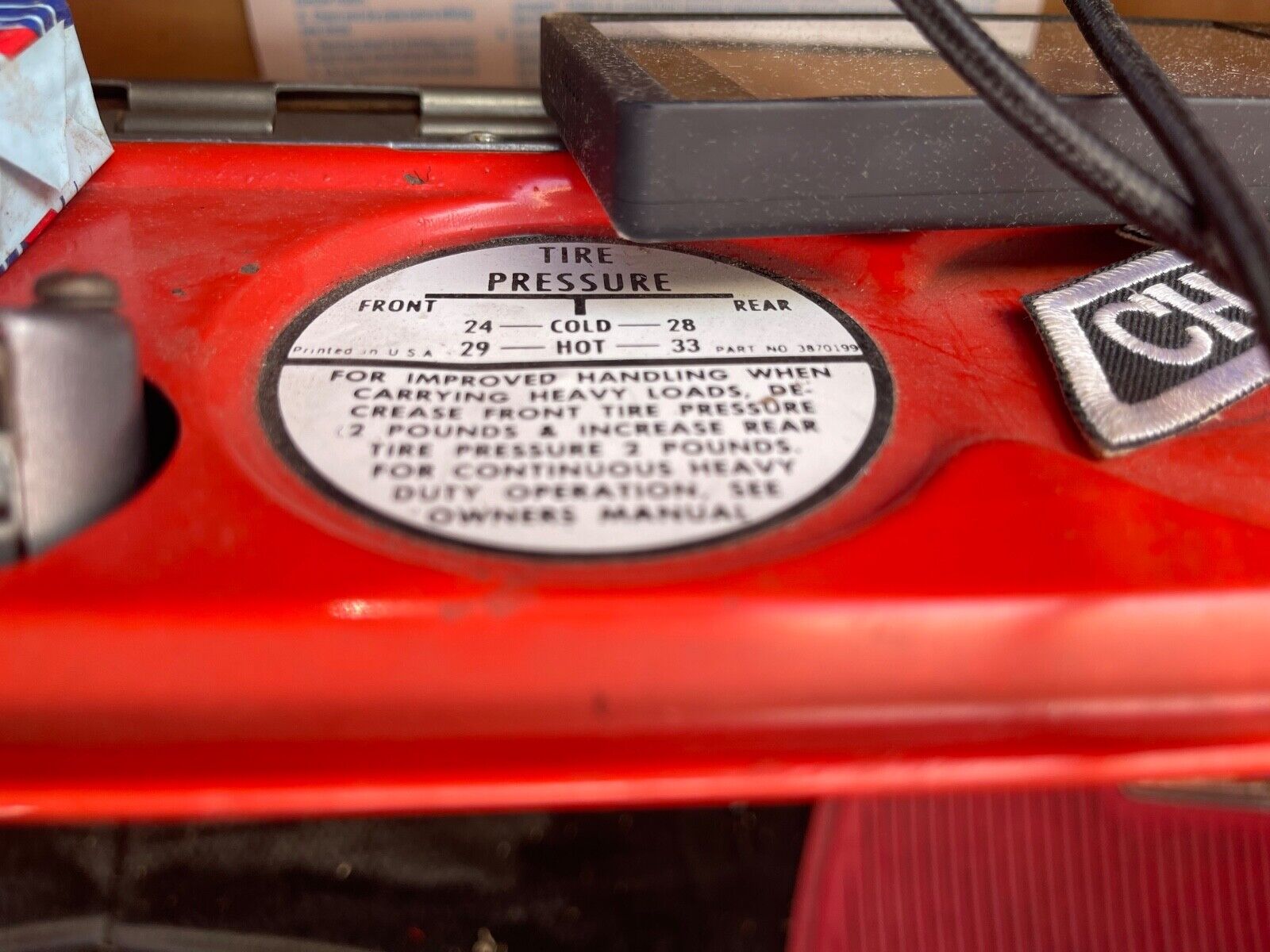 Chevrolet-Bel-Air150210-1957-Convertible-10