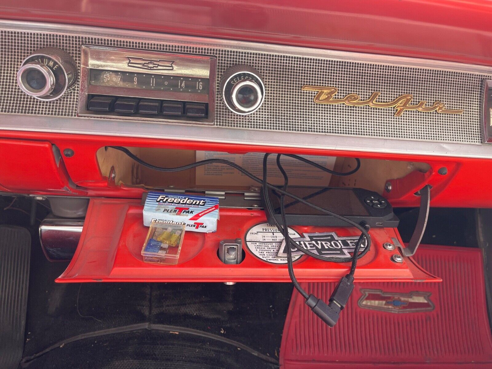 Chevrolet-Bel-Air150210-1957-Convertible-13