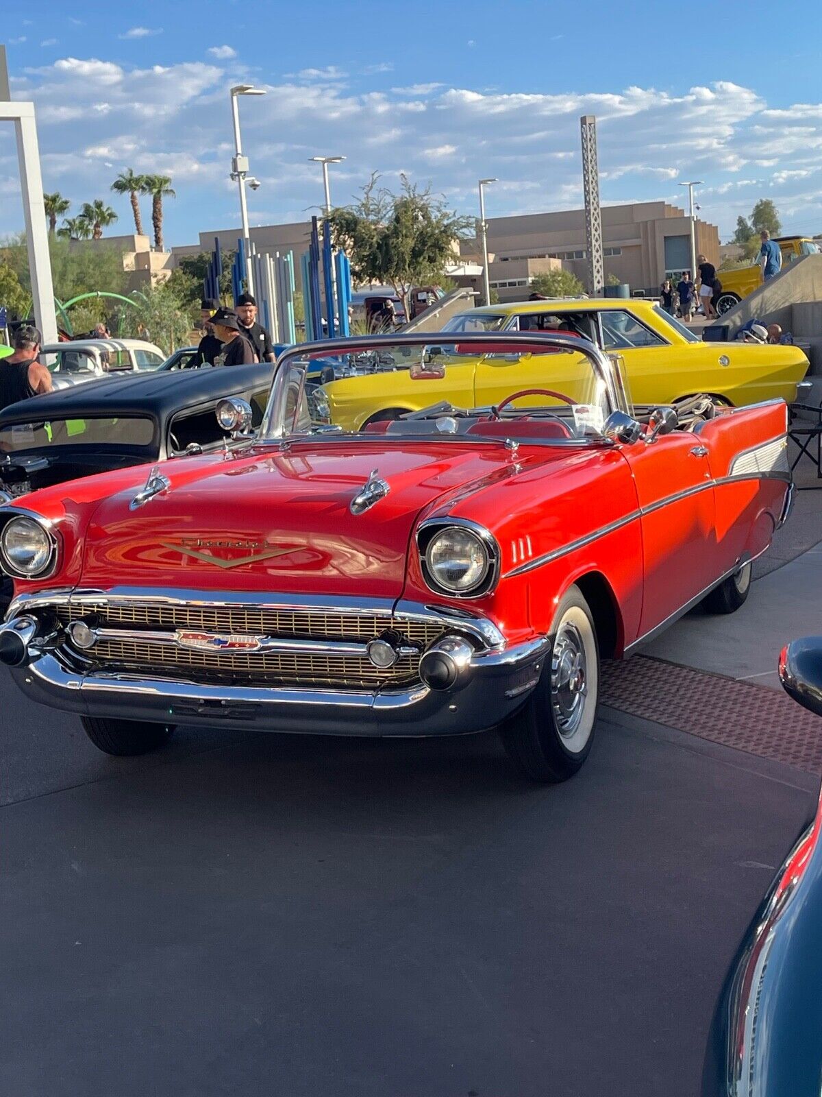 Chevrolet-Bel-Air150210-1957-Convertible-14