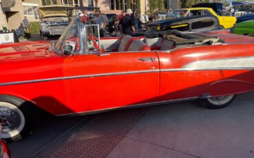 Chevrolet-Bel-Air150210-1957-Convertible-15