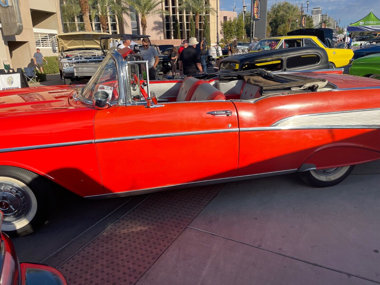 Chevrolet-Bel-Air150210-1957-Convertible-15
