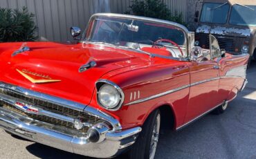Chevrolet-Bel-Air150210-1957-Convertible-16