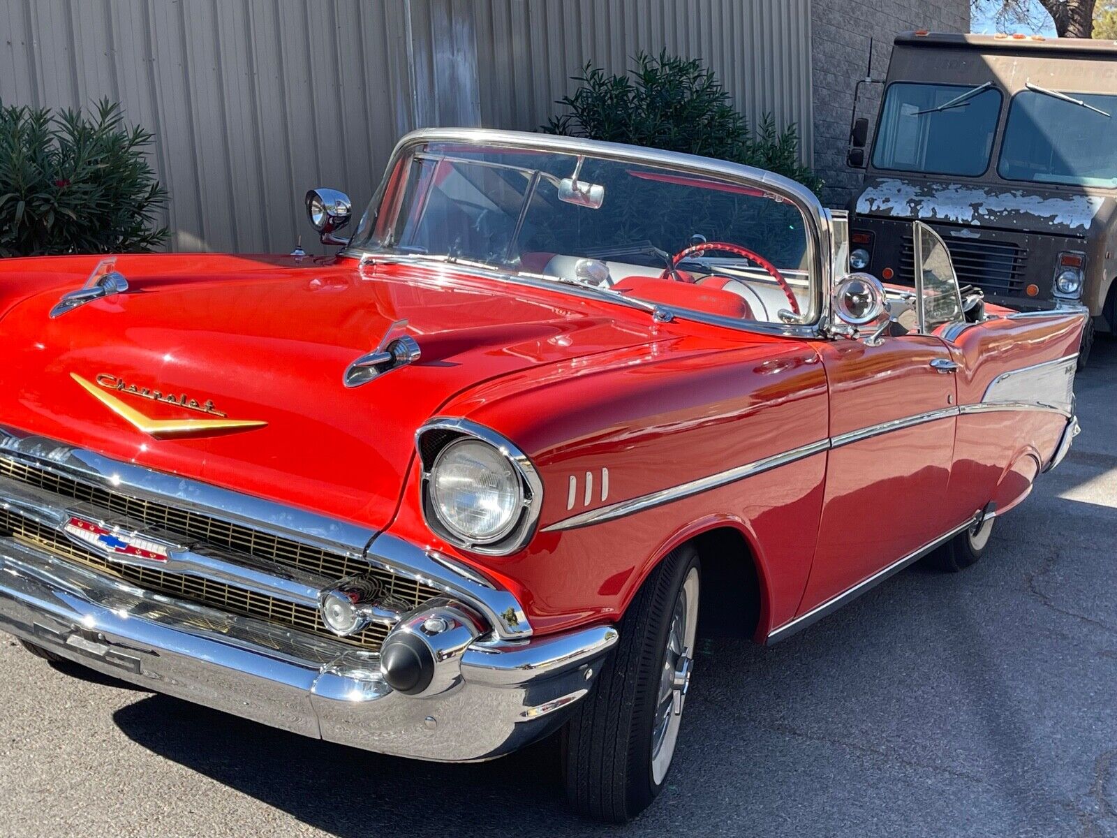 Chevrolet-Bel-Air150210-1957-Convertible-16