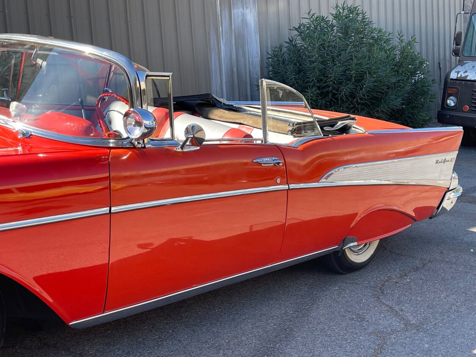 Chevrolet-Bel-Air150210-1957-Convertible-17