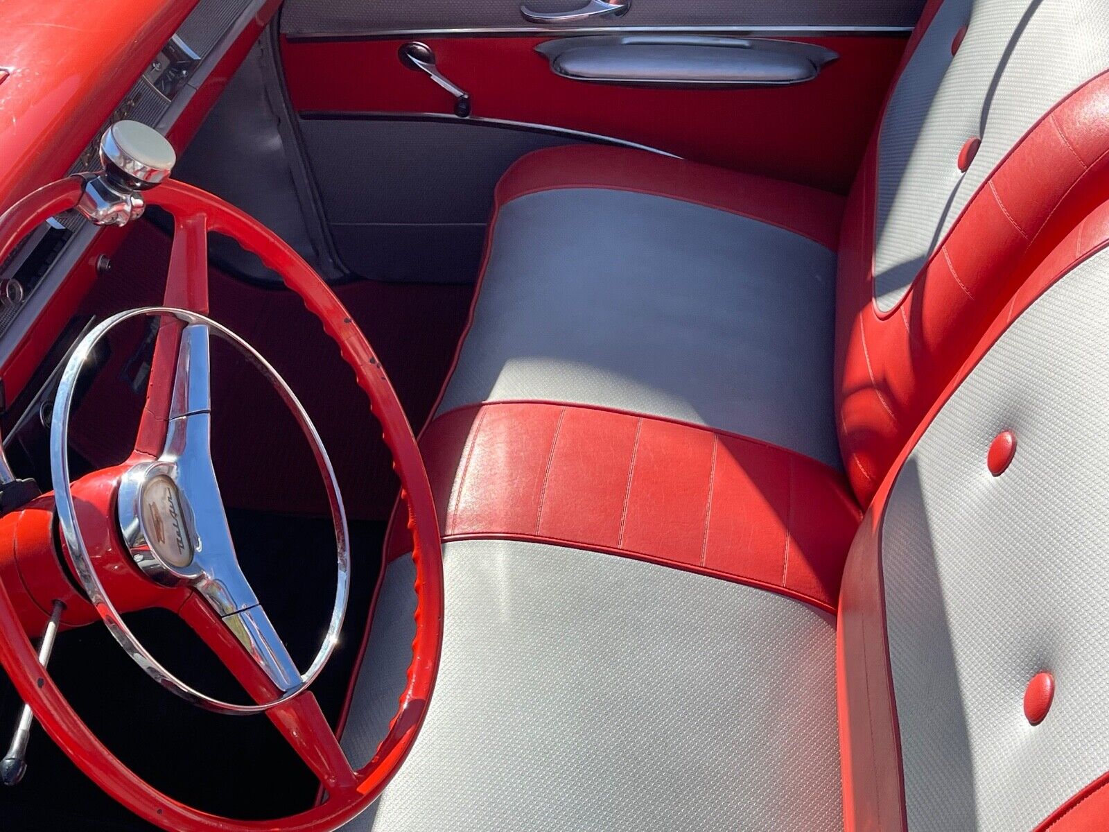 Chevrolet-Bel-Air150210-1957-Convertible-18