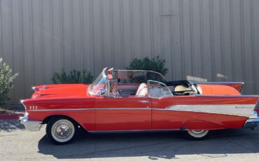 Chevrolet-Bel-Air150210-1957-Convertible-19