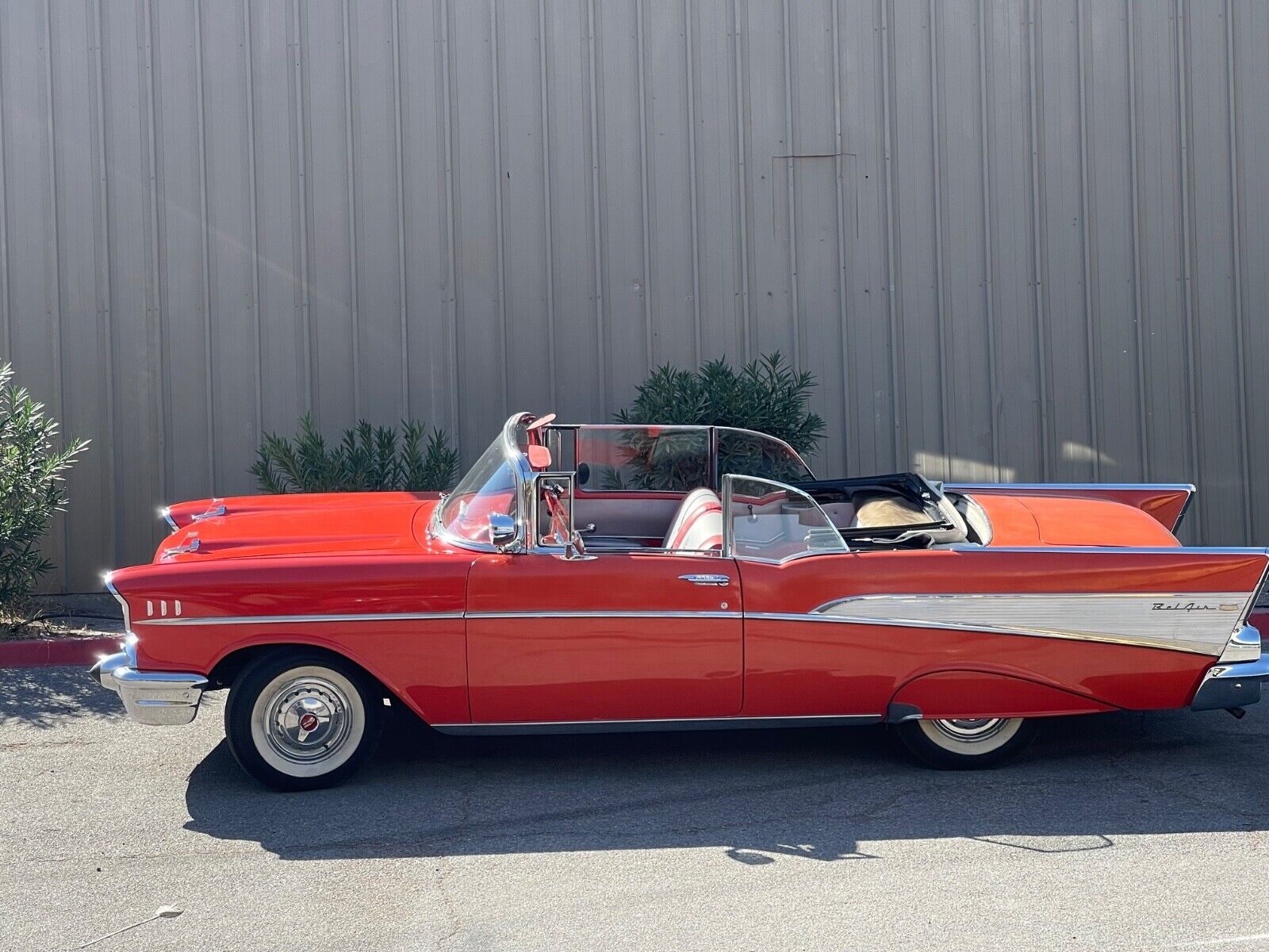 Chevrolet-Bel-Air150210-1957-Convertible-19