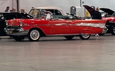 Chevrolet-Bel-Air150210-1957-Convertible-2